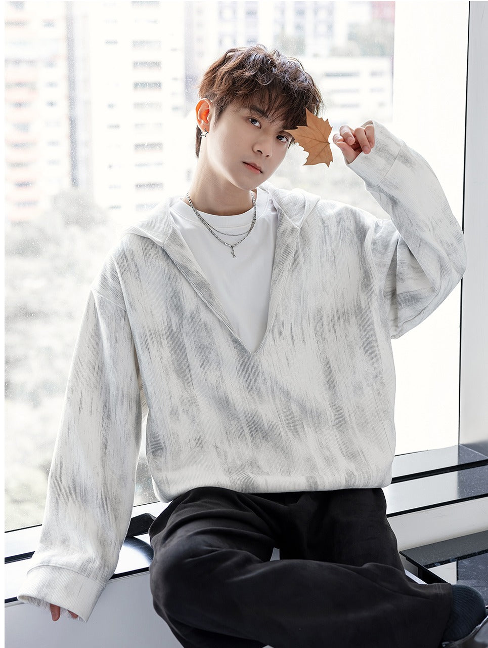 O1CN01mJKu6s1IkRowLO0Cf