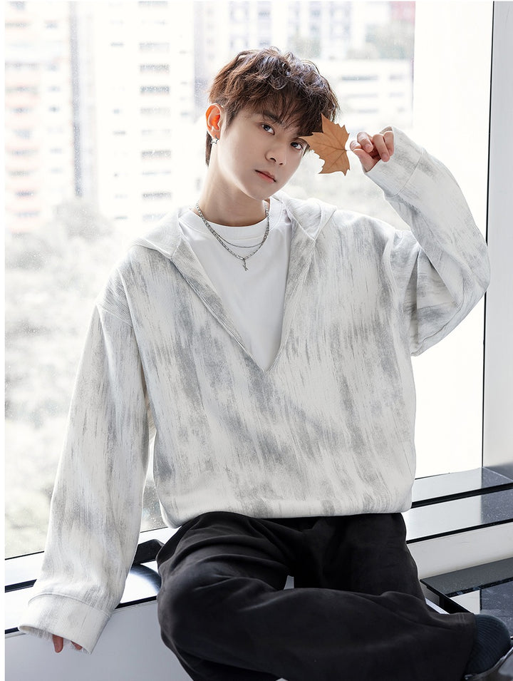 O1CN01mJKu6s1IkRowLO0Cf