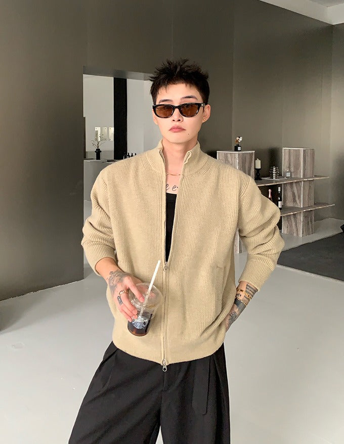 O1CN01mK7kYm2Fe5fAoihOr