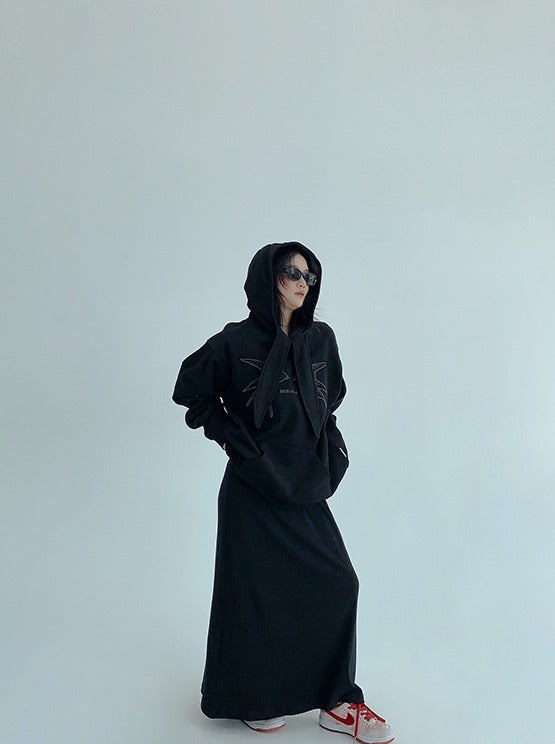 O1CN01mKkpCa1KUXItlGAfm