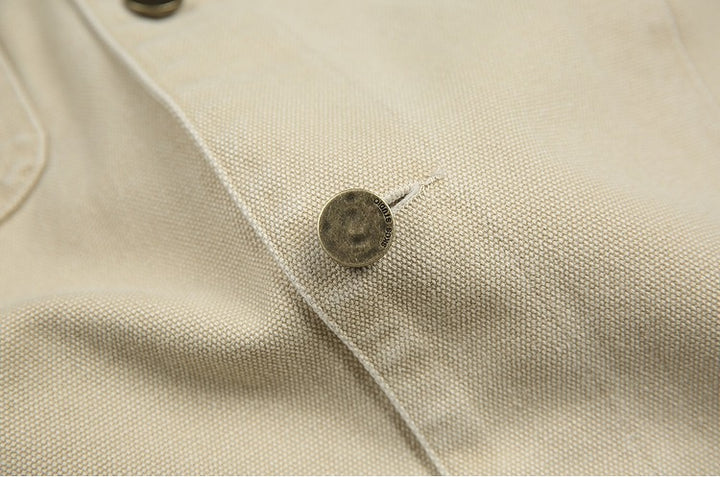 O1CN01mO2C8r1DkpqhE5Xwi