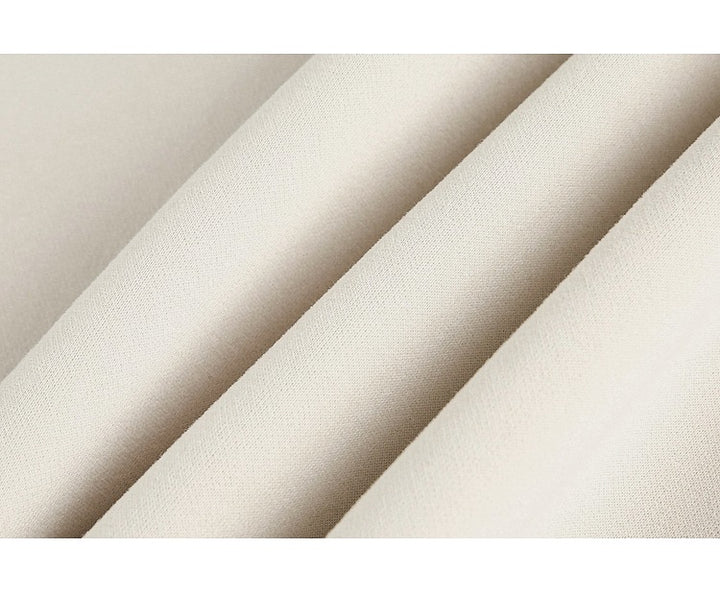 O1CN01mOLQNo1Dkq4zVjZjE