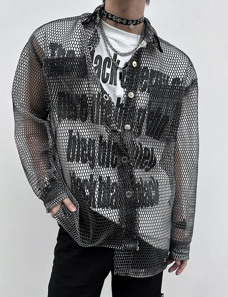 O1CN01mRnHPr2EOgaBSEM2j