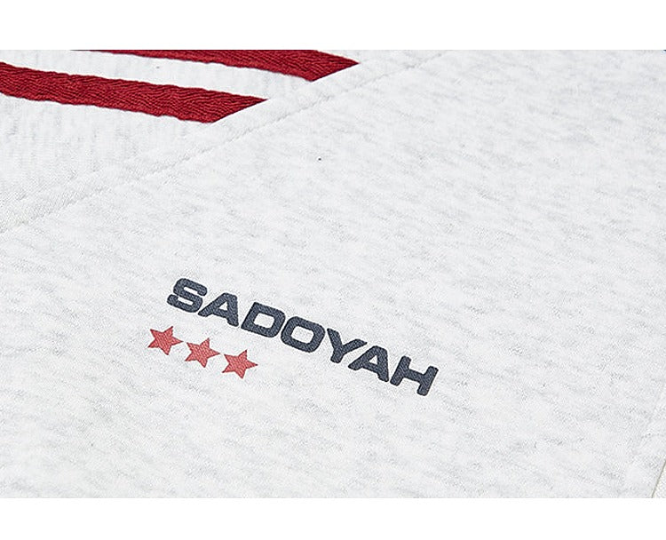 O1CN01mTsZTY1Dkq5GLUxIC