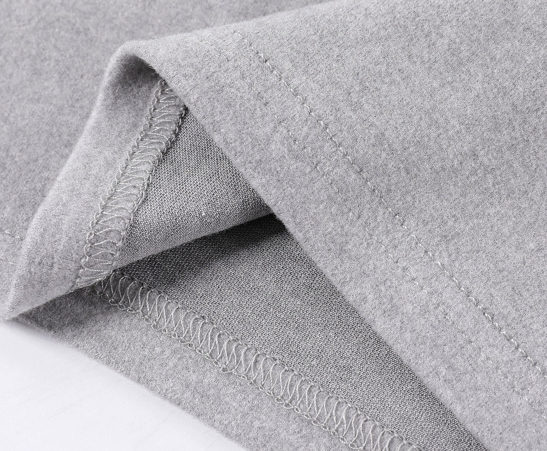 O1CN01mVtuuL1Vu9E9W6qkg