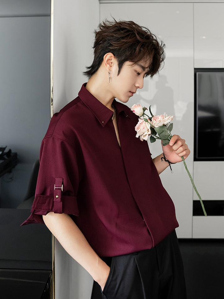 O1CN01mX28oZ1IkRn2e5ces