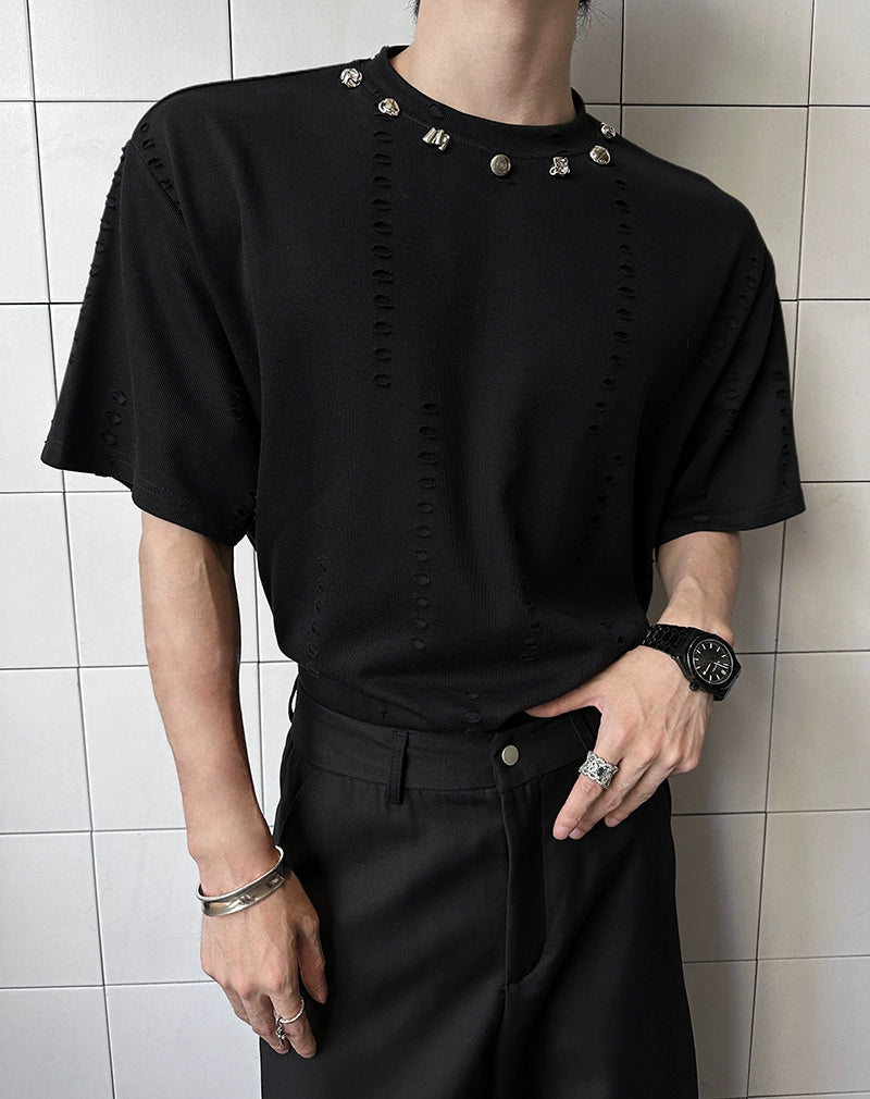 O1CN01maKCFI2EOggtSMt9W