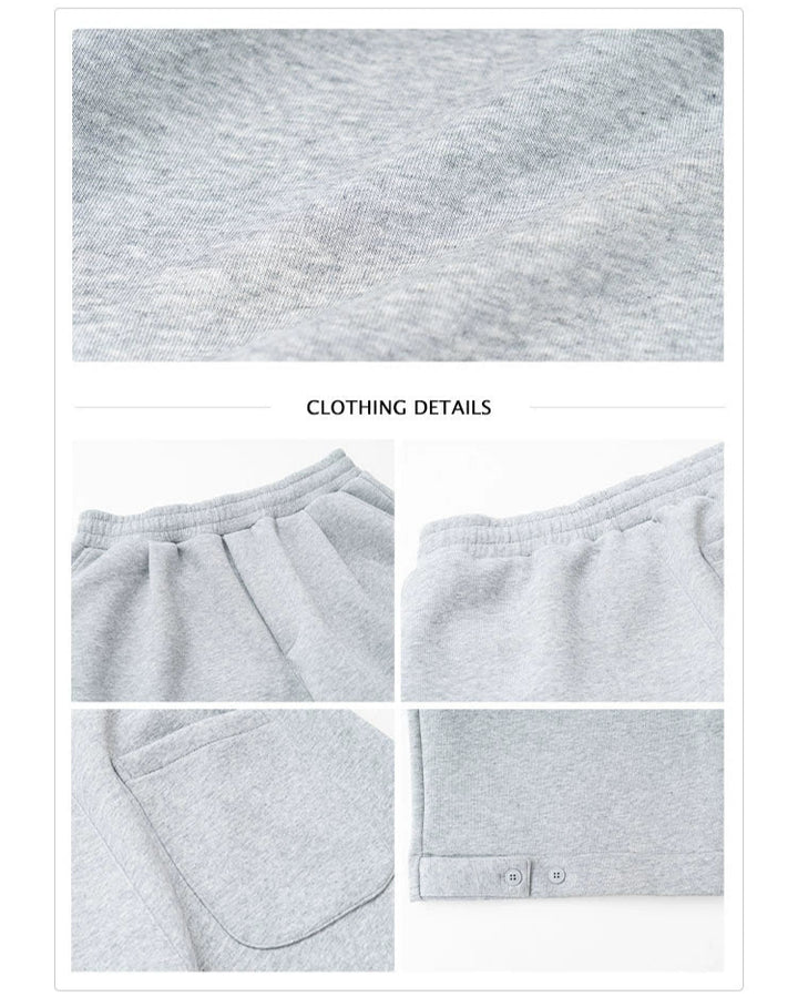 O1CN01mkog5T1FAJjJWAT17