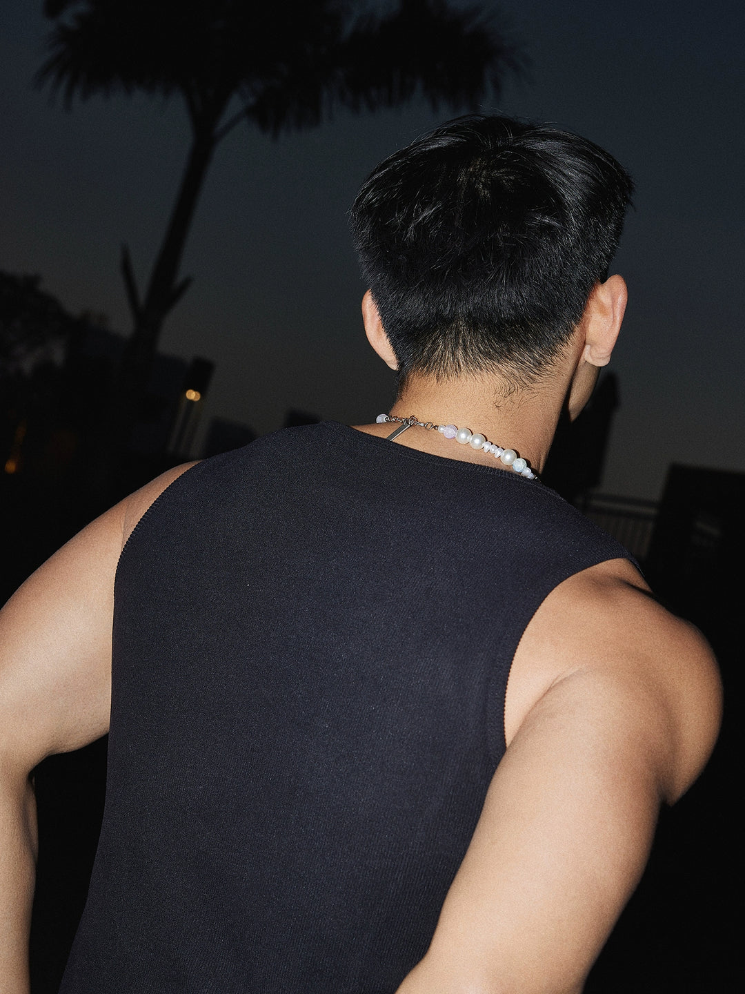 O1CN01mldYfZ1EHoYGfqNWF