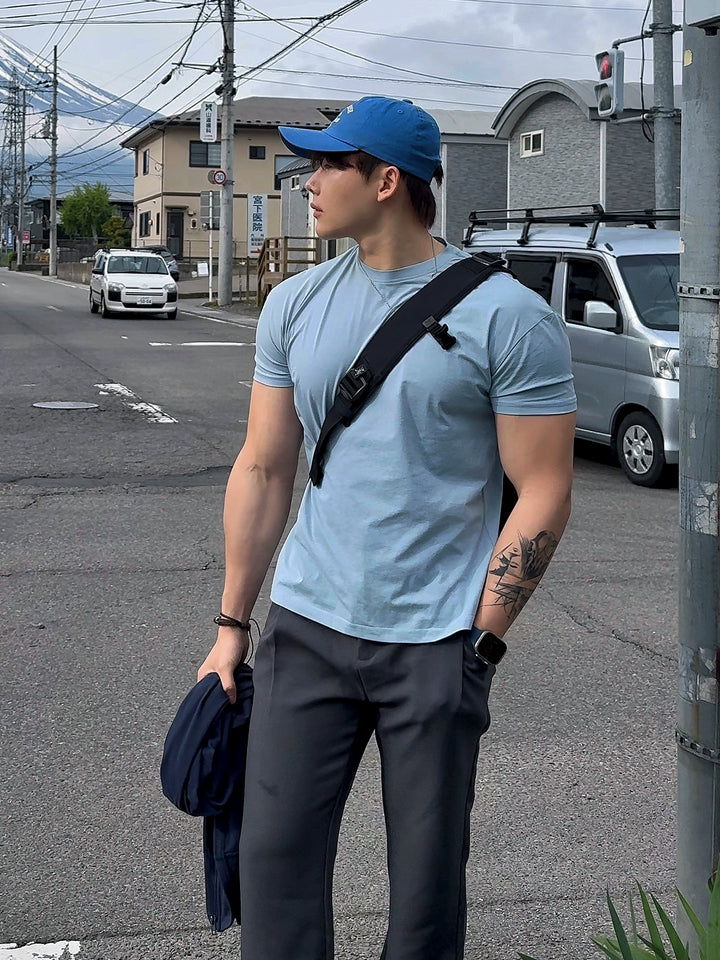 O1CN01moa9HI27O2p9K0smp