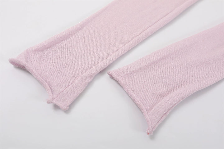 O1CN01mr2wuI1ZKCbI6eDfc