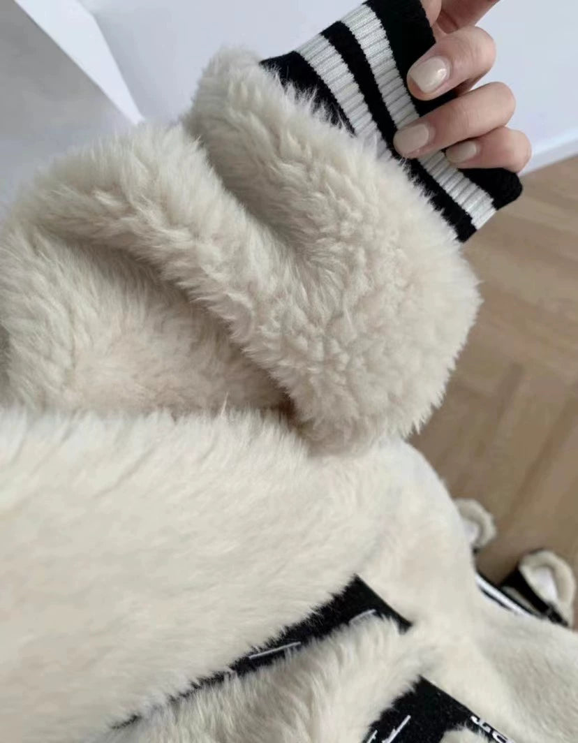 O1CN01mrKRui1dGm0VOWvRm