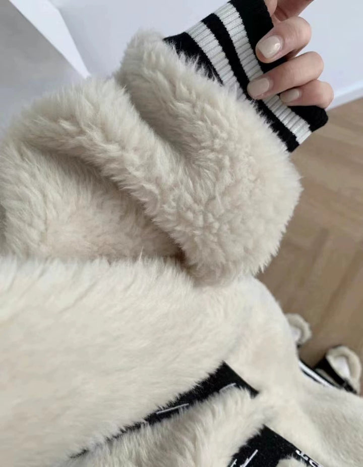 O1CN01mrKRui1dGm0VOWvRm