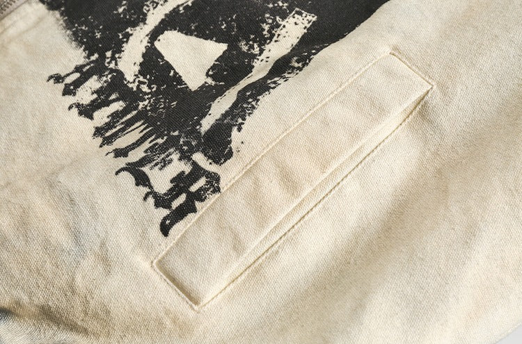 O1CN01mumNXe1DkpsDzMv16