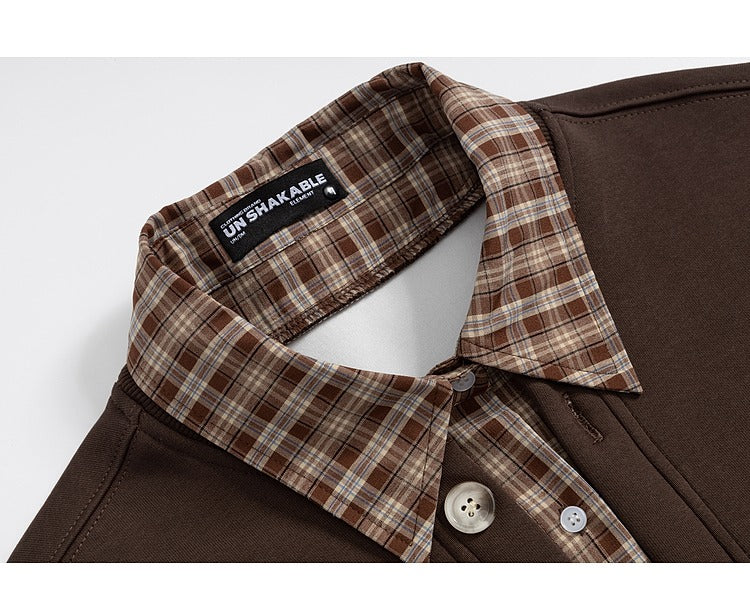 O1CN01mwx2jW1Dkq504XEvZ