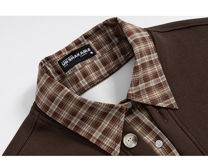 O1CN01mwx2jW1Dkq504XEvZ