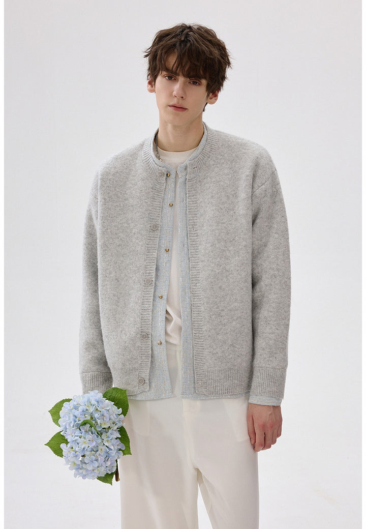 O1CN01myk9OI1IkRpacRRDW