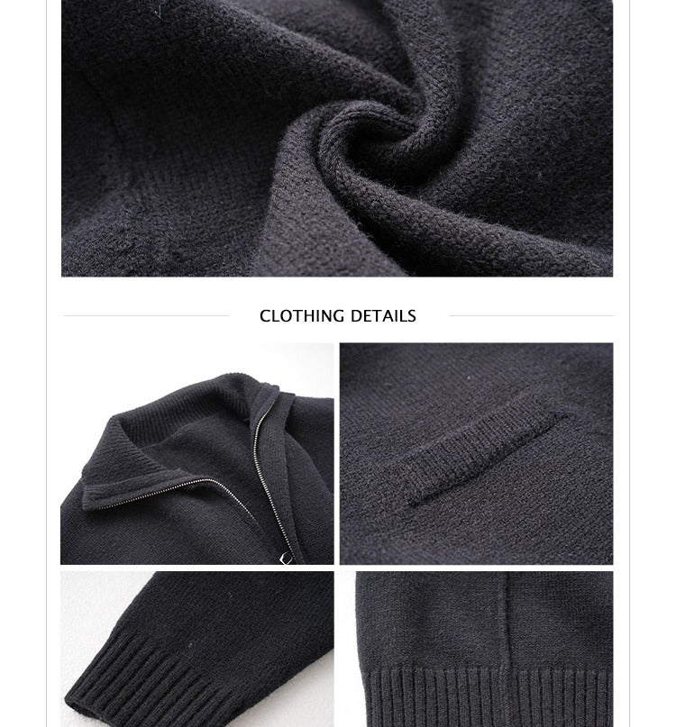 O1CN01mz83fe1FAJk1wjFkZ~crop,0,0,750,1500~