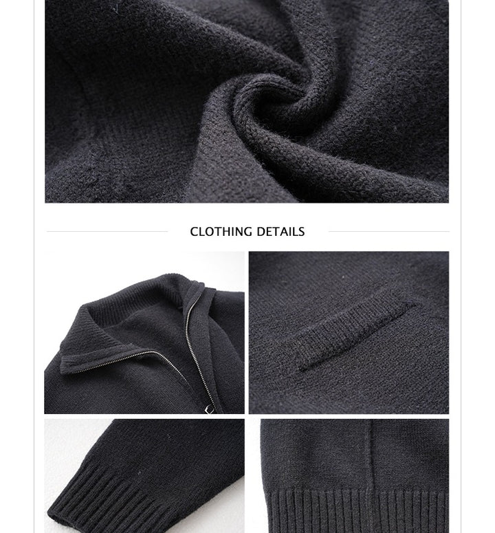 O1CN01mz83fe1FAJk1wjFkZ~crop,0,0,750,1500~