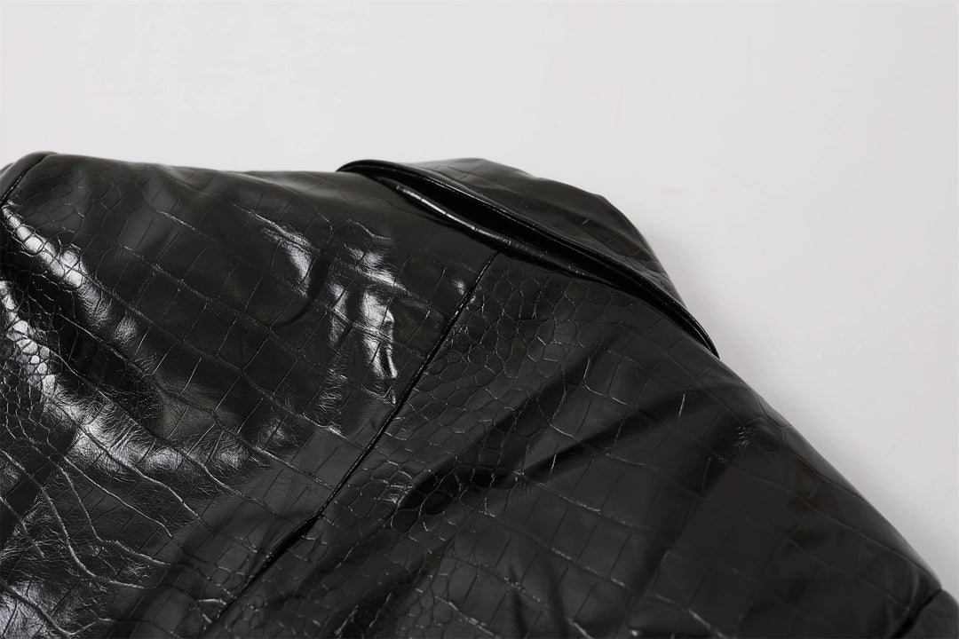 O1CN01mzWP9f1ZKCbWY25Oi