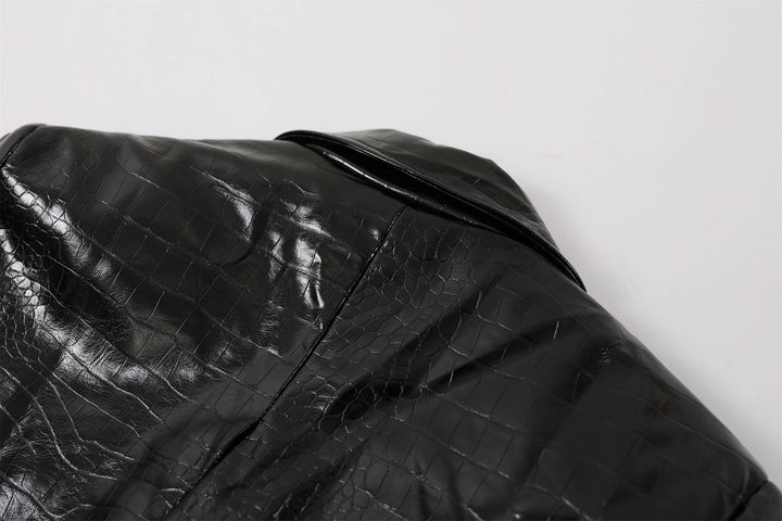 O1CN01mzWP9f1ZKCbWY25Oi