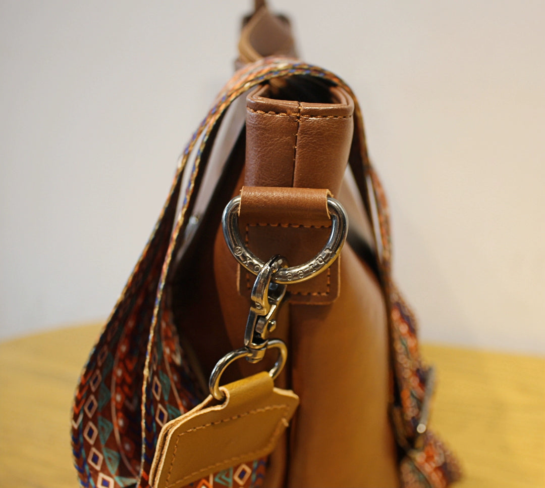 O1CN01n7Z1sc1RpmxKFZsRI