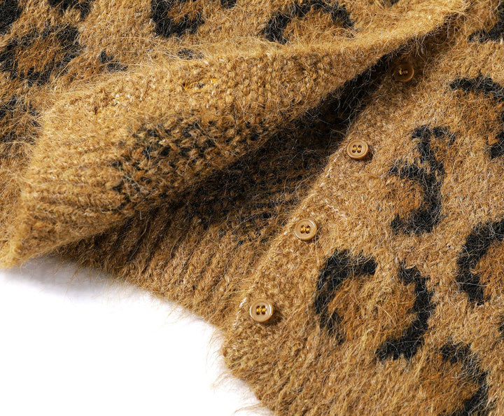 O1CN01n8IDMp1Vu9E1cSObk