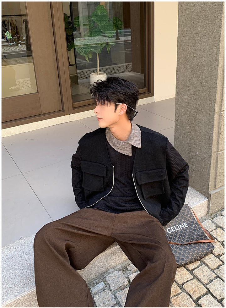 O1CN01n9Uejo1FAJjZplGID