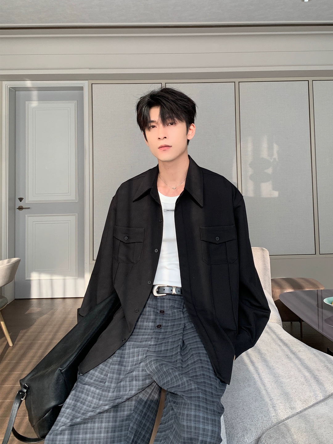 O1CN01nFRZCu1FAJisdeStZ