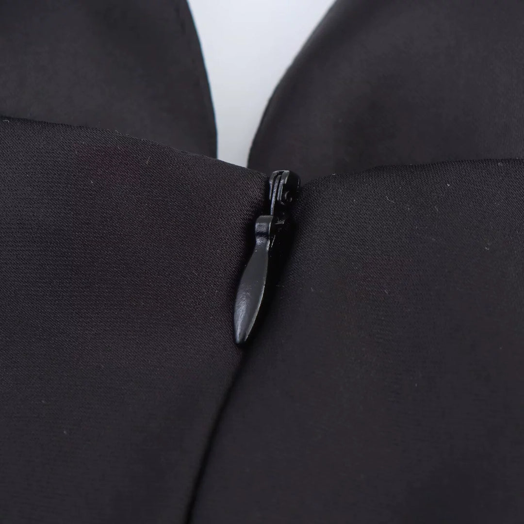 O1CN01nGKzKC1uxEFR3OD6i