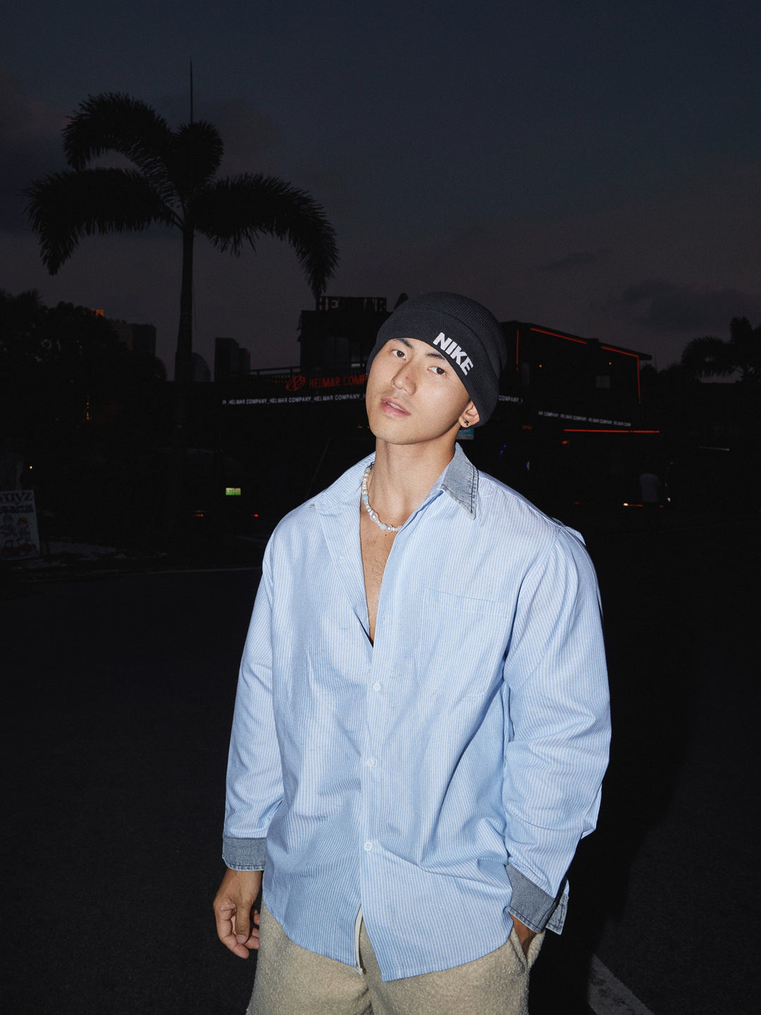 O1CN01nHLL3m1EHobBe4lH9