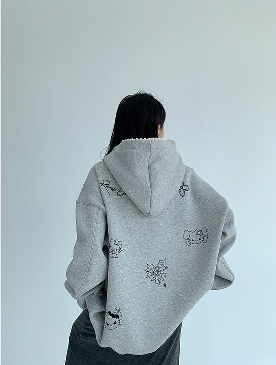 O1CN01nJkTFV1KUXIufKCpR