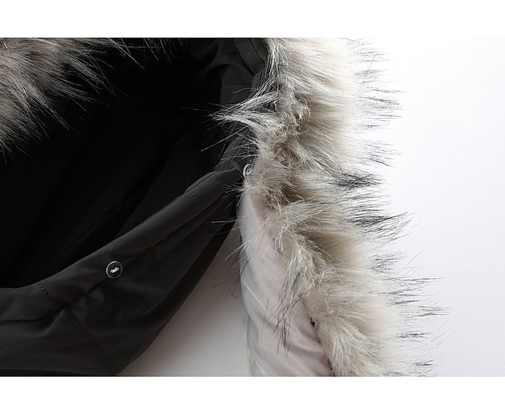 O1CN01nL50dk1DkpzsTIMBx