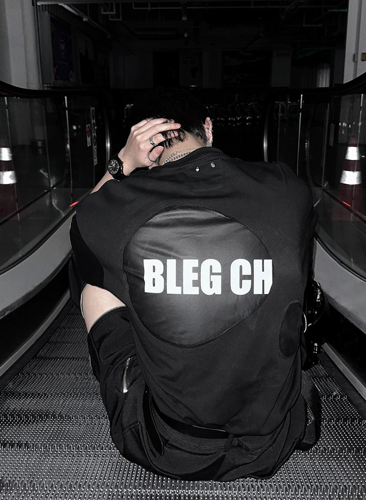 O1CN01nN4zdM2EOgZeRsyiL