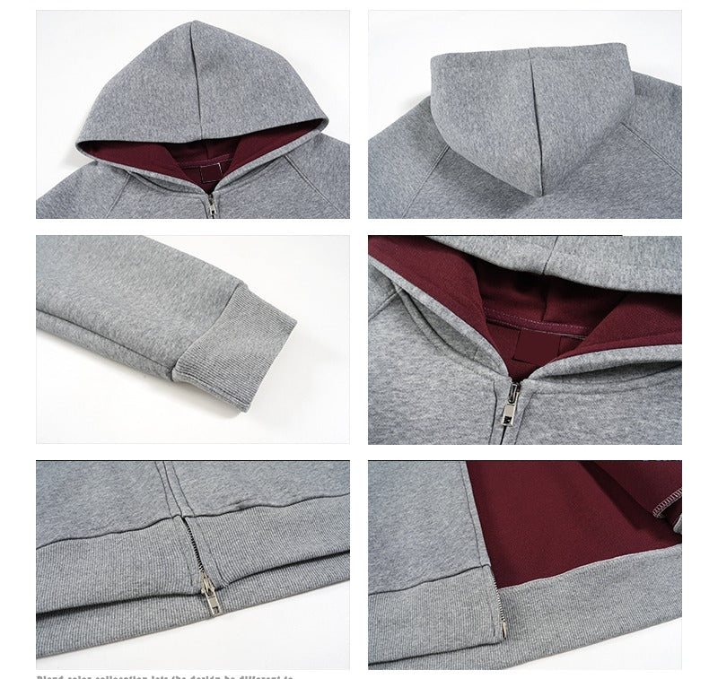 O1CN01nNXrNF1VzdxgduTn3