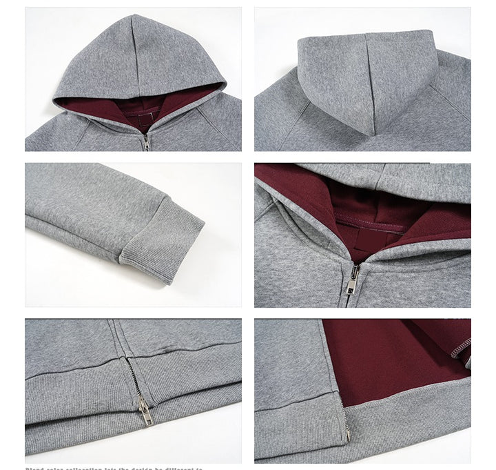 O1CN01nNXrNF1VzdxgduTn3