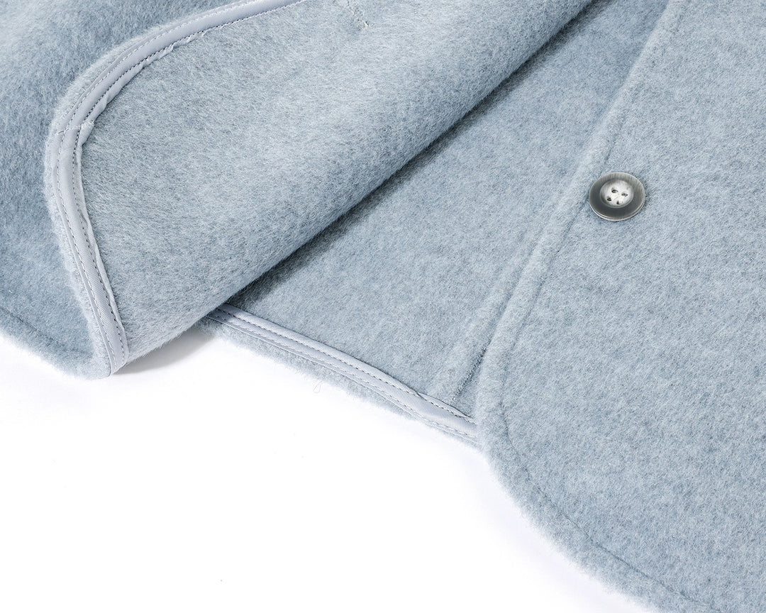 O1CN01nPPmgt1Vu9DwDsOqi