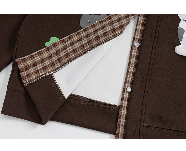 O1CN01nR6rAw1Dkq4zTnUOt