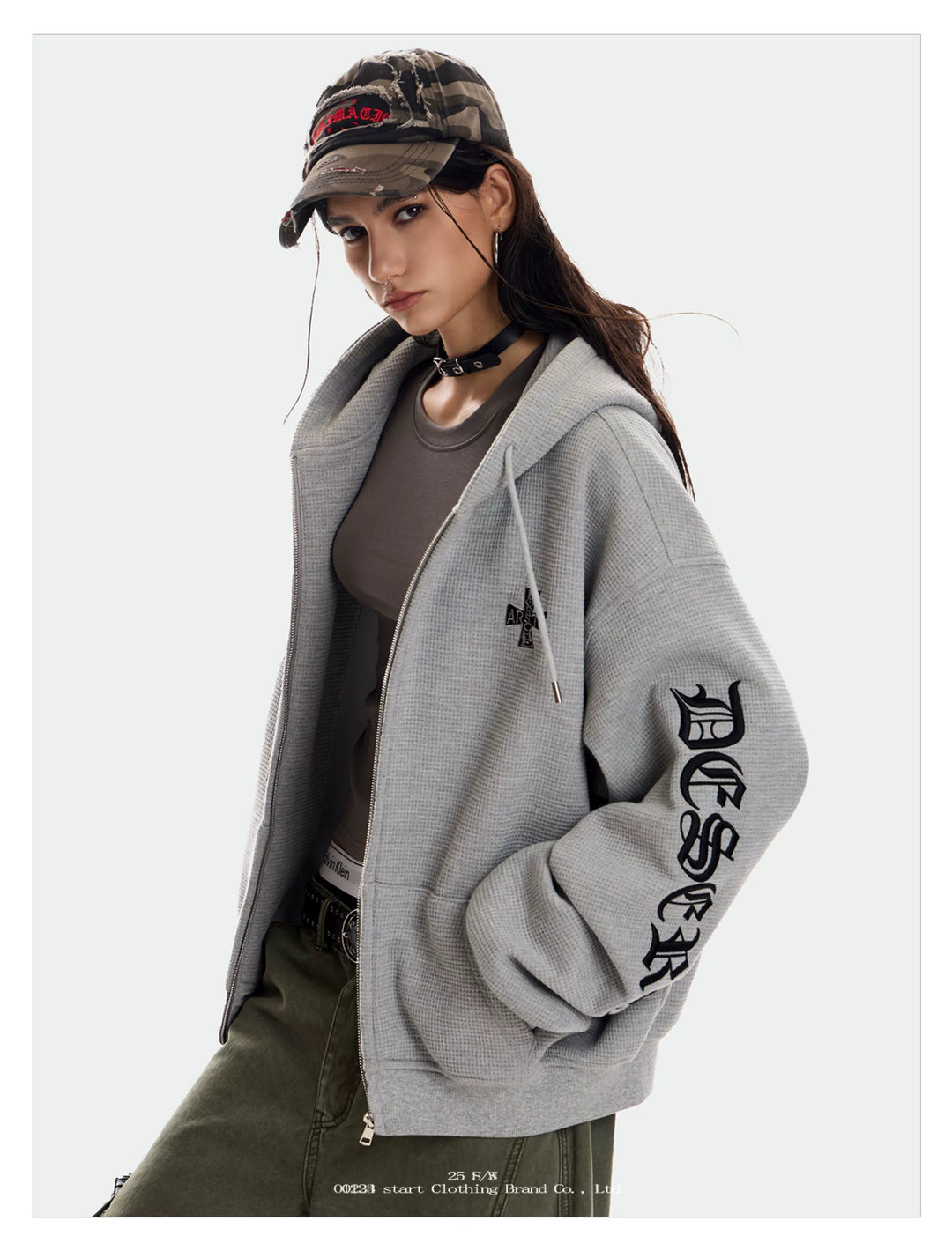 O1CN01nTQzRD1pcYKEkmovI