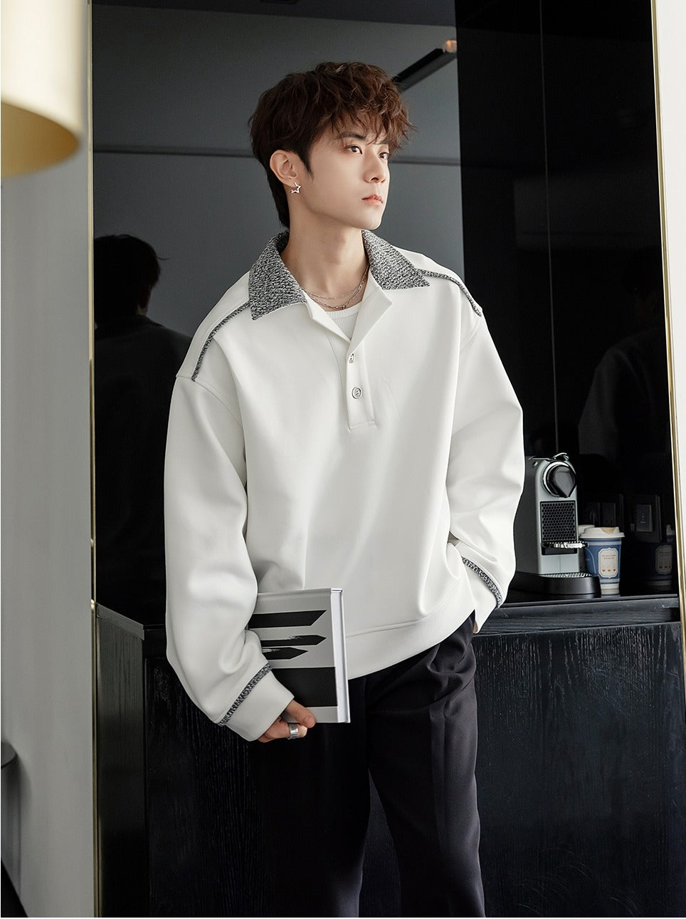 O1CN01nVMCgZ1IkRoxjAkab