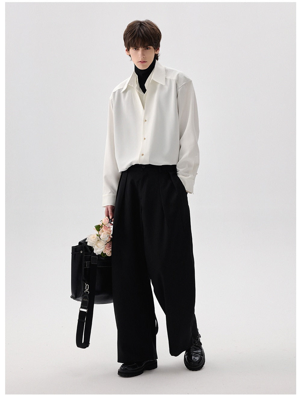 O1CN01nVWtyt1IkRpQIt3MJ