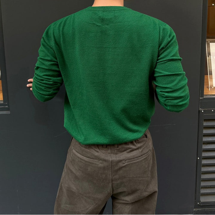 O1CN01nZ9mJ01CJzFnU22fy