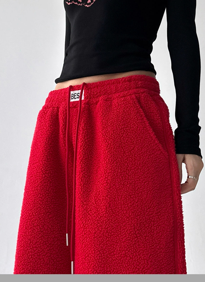 O1CN01na4Mch1vV7awygmuJ