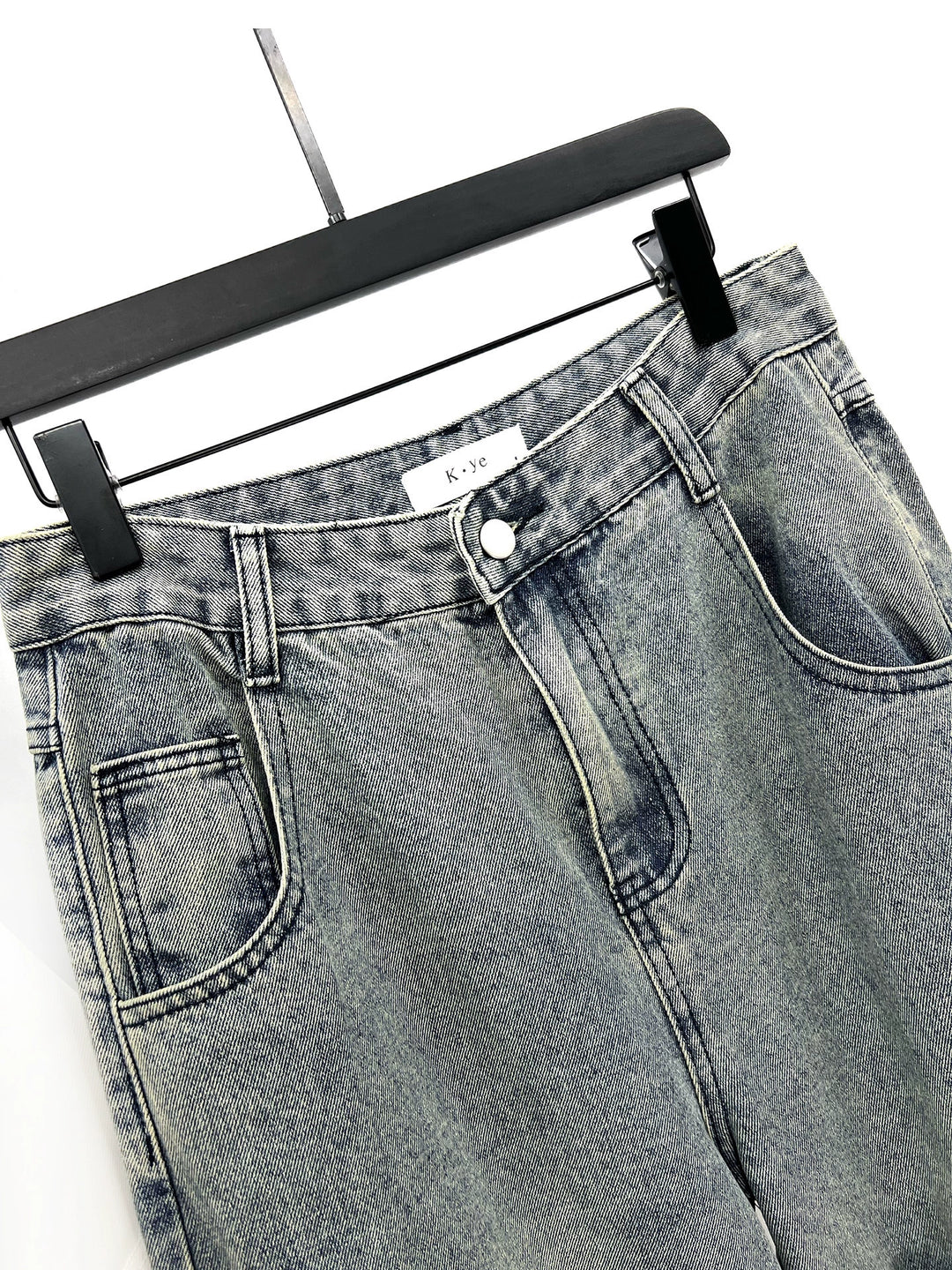 O1CN01ne9t9R1FvwtpwMwGI