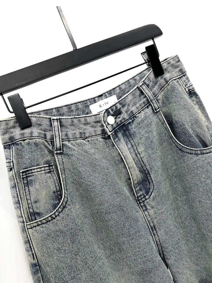 O1CN01ne9t9R1FvwtpwMwGI