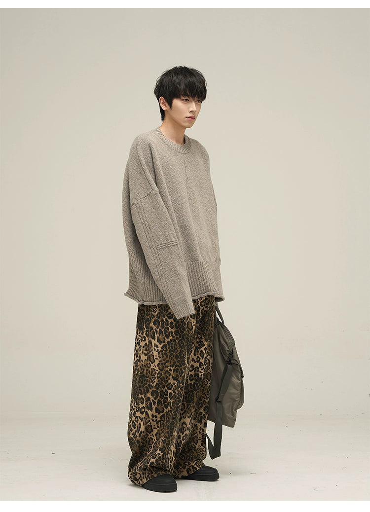 O1CN01nheGKo1r3OxFv49KL