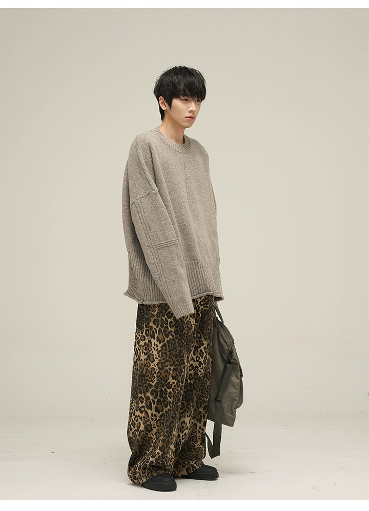 O1CN01nheGKo1r3OxFv49KL