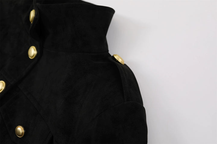 O1CN01nk3gO31ZKCbV3XcLw