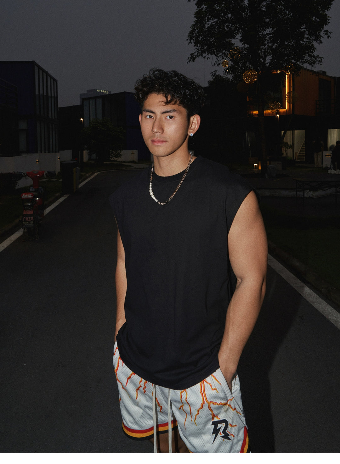 O1CN01nkRk6p1EHoS6oANoI