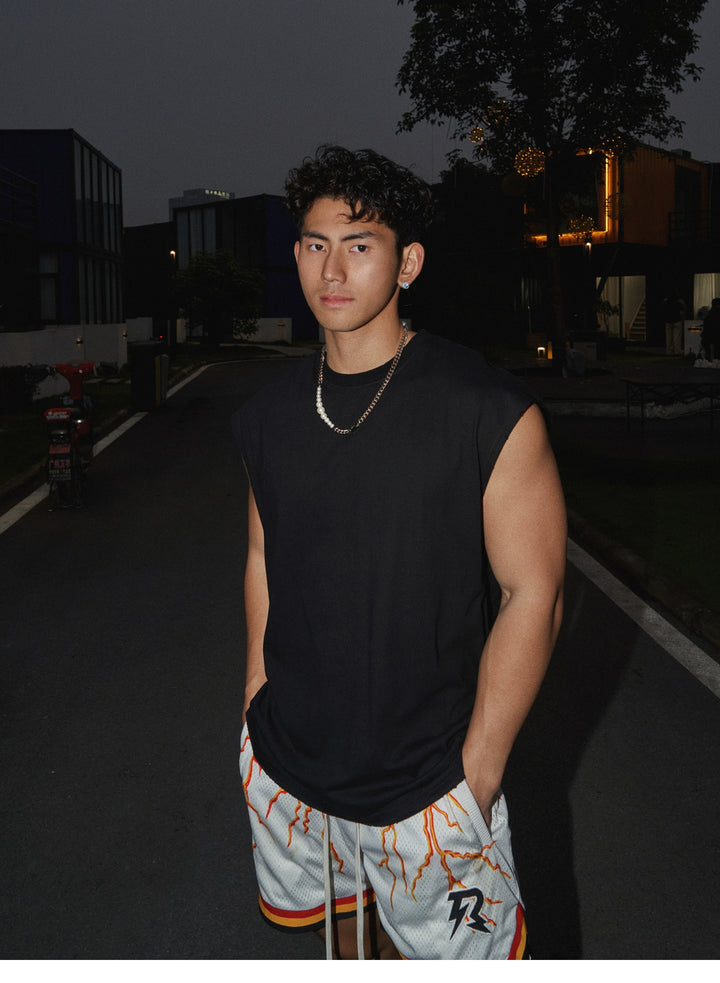 O1CN01nkRk6p1EHoS6oANoI